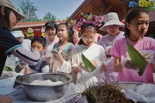 Jabari Jr: Các đội bóng tốt luôn chơi ổn định, chúng tôi phải làm điều đó mỗi trận đấu với cùng một đội.